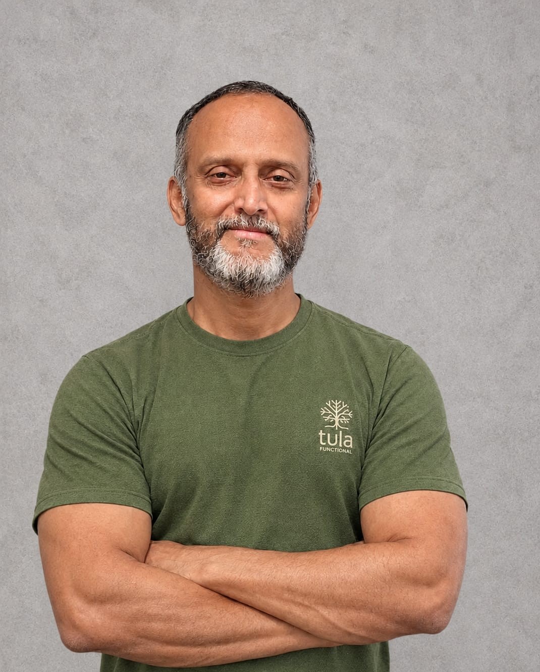 Coach Ram