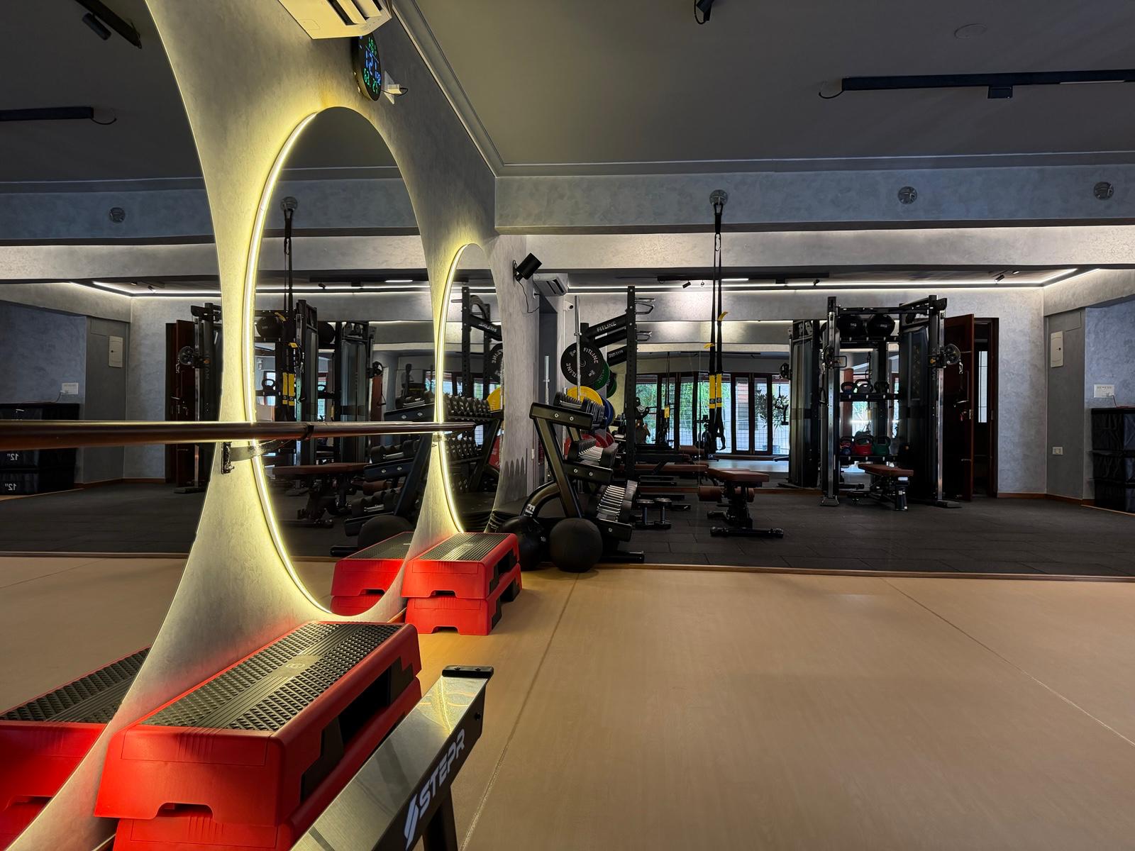 tula Functional studio